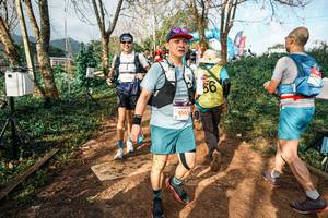 BIB: 
                            <button type="button" onclick="openModal(25639471)" class="btn btn-primary btn-sm float-right btn-popup" data-toggle="modal" data-target=".modal-high-quality">
                        <i class="fas fa-shopping-cart"></i> Add to Cart
                    </button>
                                            <button type="button" onclick="isThisMe(25639471, true)" class="btn btn-success btn-sm float-right btn-popup btn-isme hidden" data-toggle="tooltip" data-placement="bottom" title="นี่คือรูปของคุณใช่ไหม คลิกที่นี่เพื่อเอาเข้าอัลบั้ม">
                        <i class="fas fa-plus"></i> Add to album
                    </button>
                    <button type="button" onclick="isThisMe(25639471, false)" class="btn btn-warning btn-sm float-right btn-popup btn-isnotme hidden">
                        <i class="fas fa-ban"></i> Remove from album
                    </button>